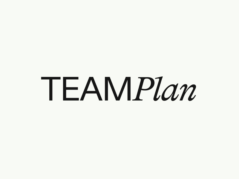 teamplan index ventures-caroline macgregor up-scale